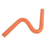 Bestway aqua bones zwemslang foam, 122cm - afbeelding 5
