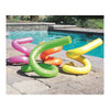 Bestway Aqua Bones Swimming tubo schiuma, 122 cm