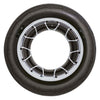 Bestway zwemring high velocity type, 105cm