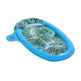 Bestway Flex 'n Fold Lounge Airbed, 171cm - afbeelding 1