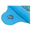 Bestway flex 'n fold lounge luchtbed, 171cm