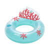 Anello di nuoto bestway Koraal, 97 cm