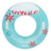 Anello di nuoto bestway Koraal, 97 cm