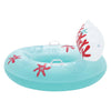 Anello di nuoto bestway Koraal, 97 cm