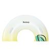 Anillo de natación de Bestway Fresh Sqeezed Citroen, 99cm