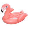 Flamingo gonfiabile del bestway Rider, 148 cm