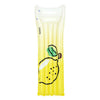 Bestway fresh squeezed citroen met netbodem, 114cm