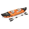 Bestway Hydro Force Kayak Rapid X2 Set Inflable