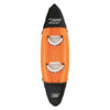 Bestway Hydro Force Kayak Rapid X2 Set Inflable