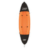 Bestway Hydro Force Kayak Rapid X2 Set Inflable
