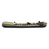 Bestway Hydro Force Boot Voyager 300 Set Green