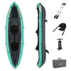 Bestway Hydro Force Kayak Ventura Elite X2 Set gonfiabile