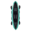 Bestway Hydro Force Kayak Ventura Elite X2 Set gonfiabile