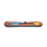Bestway Boot Kondor Elite 3000 Set Inflatable - afbeelding 3