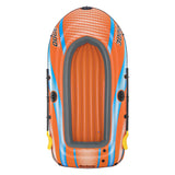 Bestway Boot Kondor Elite 3000 Set Inflatable - afbeelding 4