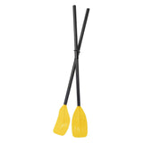 Bestway Boot Kondor Elite 3000 Set Inflatable - afbeelding 5