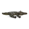 Bestway rider realistic krokodil opblaasbaar, 184cm