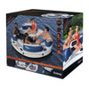 Bestway hydro-force drijfeiland 239x63,5 cm