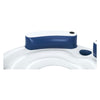 Bestway hydro-force drijfeiland 239x63,5 cm