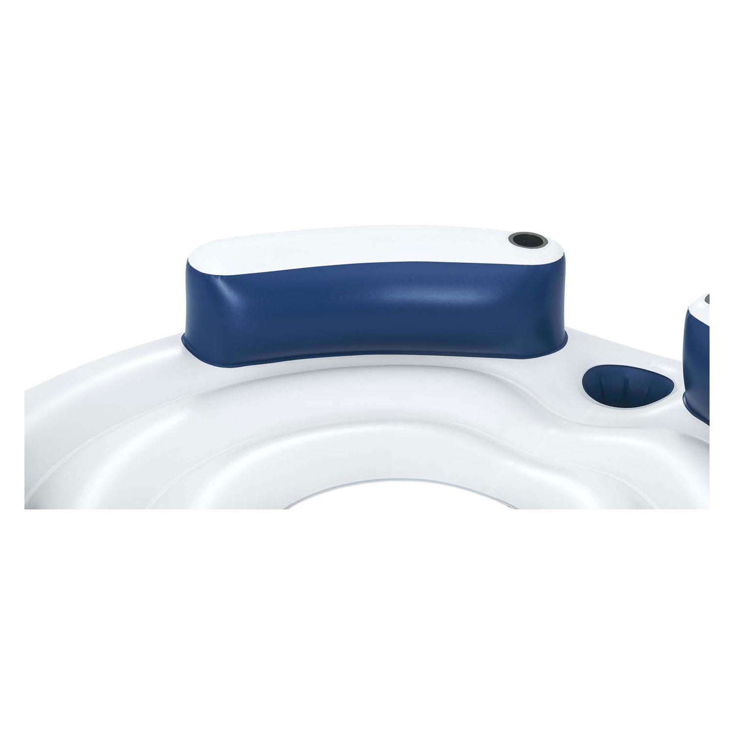 Bestway hydro-force drijfeiland 239x63,5 cm