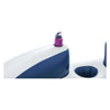 Bestway hydro-force drijfeiland 239x63,5 cm