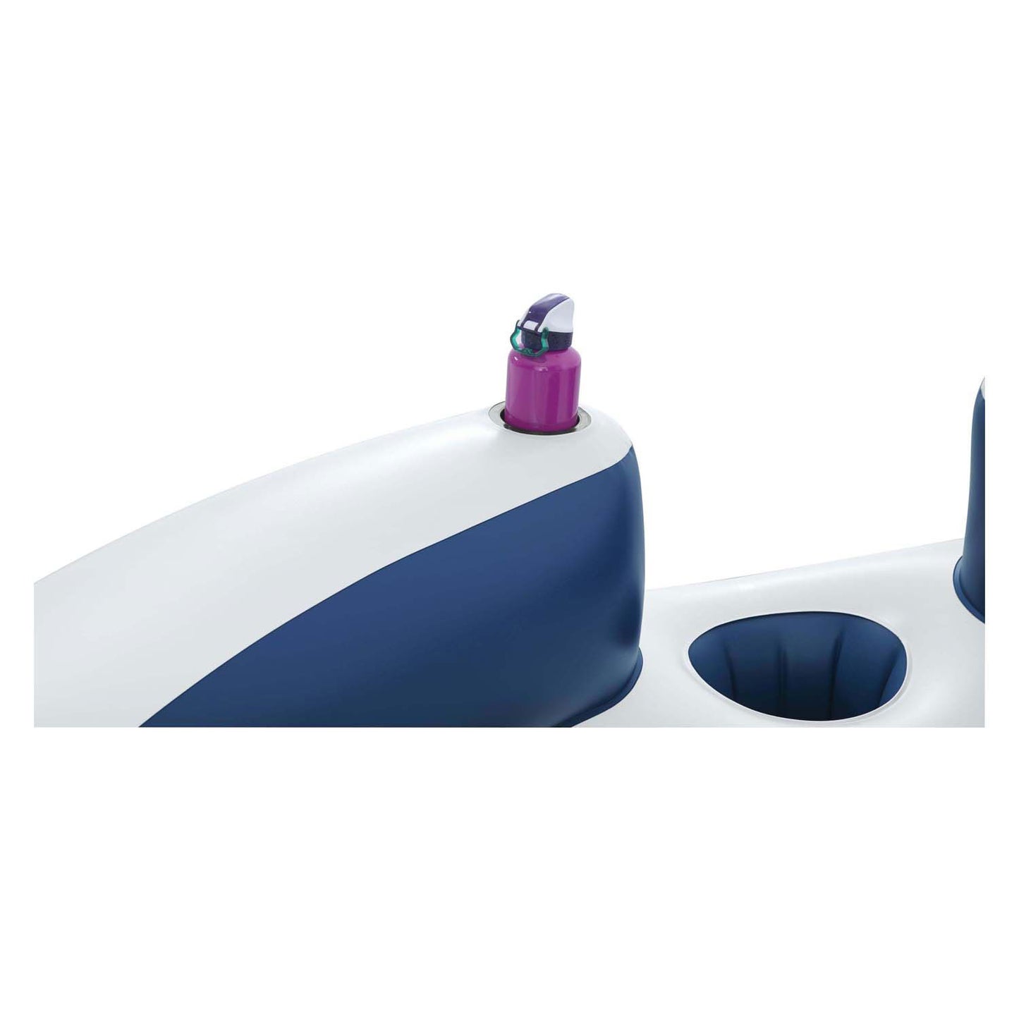 Bestway hydro-force drijfeiland 239x63,5 cm
