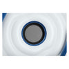 Bestway hydro-force drijfeiland 239x63,5 cm