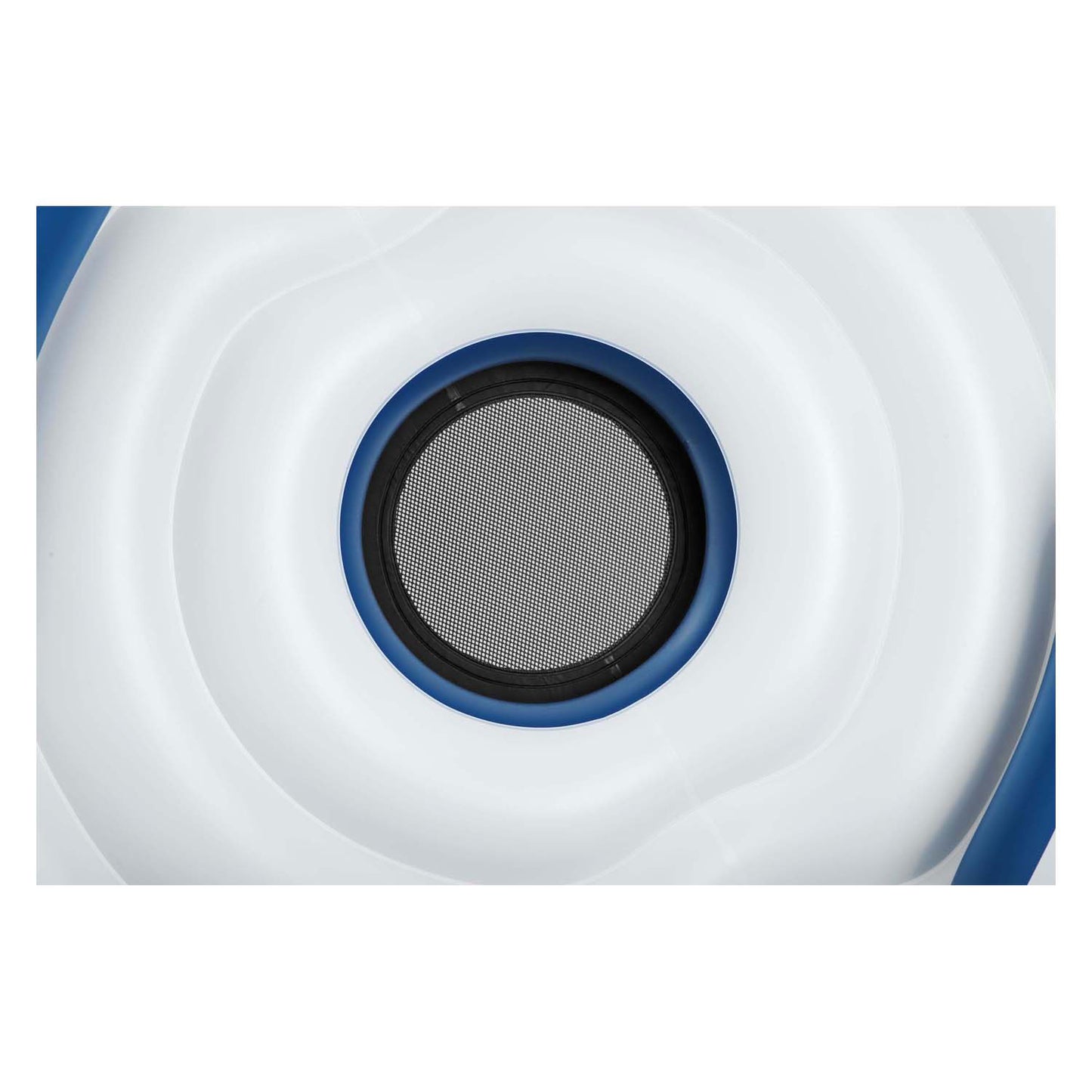 Bestway hydro-force drijfeiland 239x63,5 cm