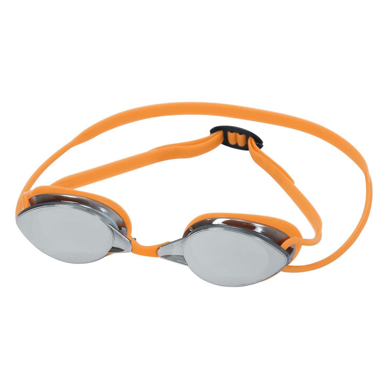 Gafas de buceo Bestway elite blast pro naranja, 14 años +
