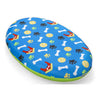 Bestway Fetchin 'Fun Pet Inflable Airbed