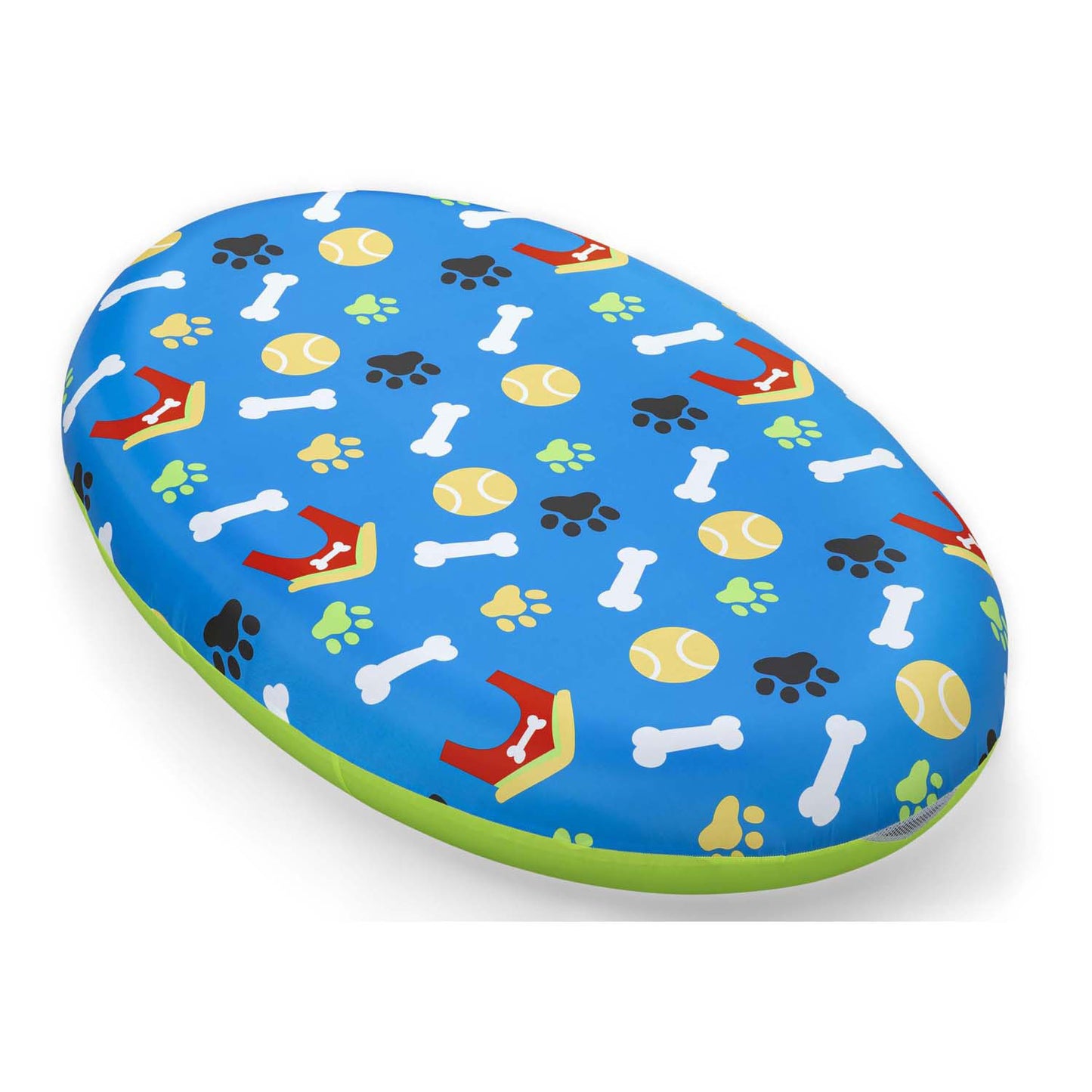 Bestway Fetchin 'Fun Pet Inflable Airbed