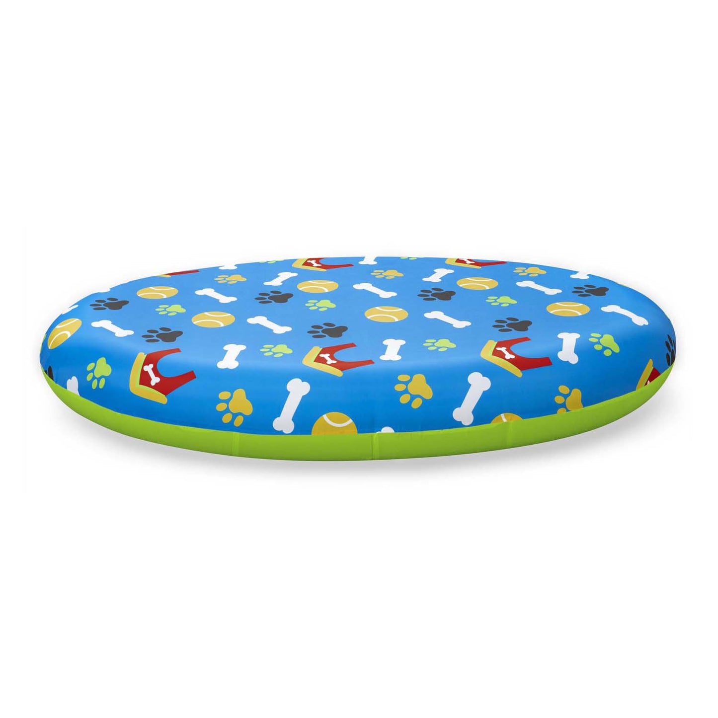 Bestway Fetchin 'Fun Pet Inflable Airbed