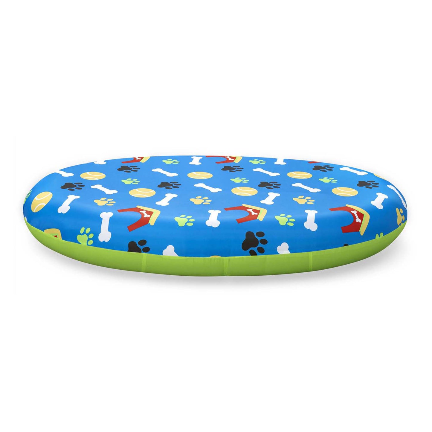 Bestway Fetchin 'Fun Pet Inflable Airbed