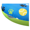 Bestway Fetchin 'Fun Pet Inflable Airbed