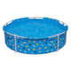 Bestway Swimming pool Pet Fetchin 'Fun, 122cm