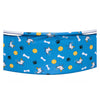 Bestway Swimming Pool Pet Fetchin 'Fun, 122cm