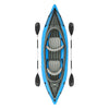 Bestway Hydro Force Kayak Cove Champion x2 set