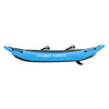 Bestway Hydro Force Kayak Cove Champion x2 set