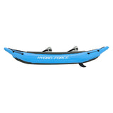 Bestway hydro force kajak cove champion x2 set - afbeelding 4
