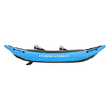 Bestway hydro force kajak cove champion x2 set - afbeelding 5