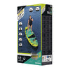Bestway Hydro Force Sup Board Freesoul Tech Set intercambiable