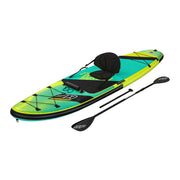 Bestway hydro force sup board freesoul tech verwisselbare set - afbeelding 1