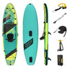 Bestway Hydro Force Sup Board Freesoul Tech Set intercambiable