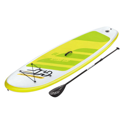 Bestway - set di brezze marine idro forza