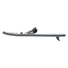 Bestway - Set Convertible Sup con Cap White Cap White de Hydro Force