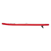 Bestway hydro force sup board fastblast tech set