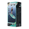 Bestway Hydro Huaka I Sup set
