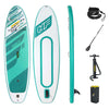 Bestway Hydro Huaka I Sup set