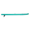 Bestway Hydro Huaka I Sup set