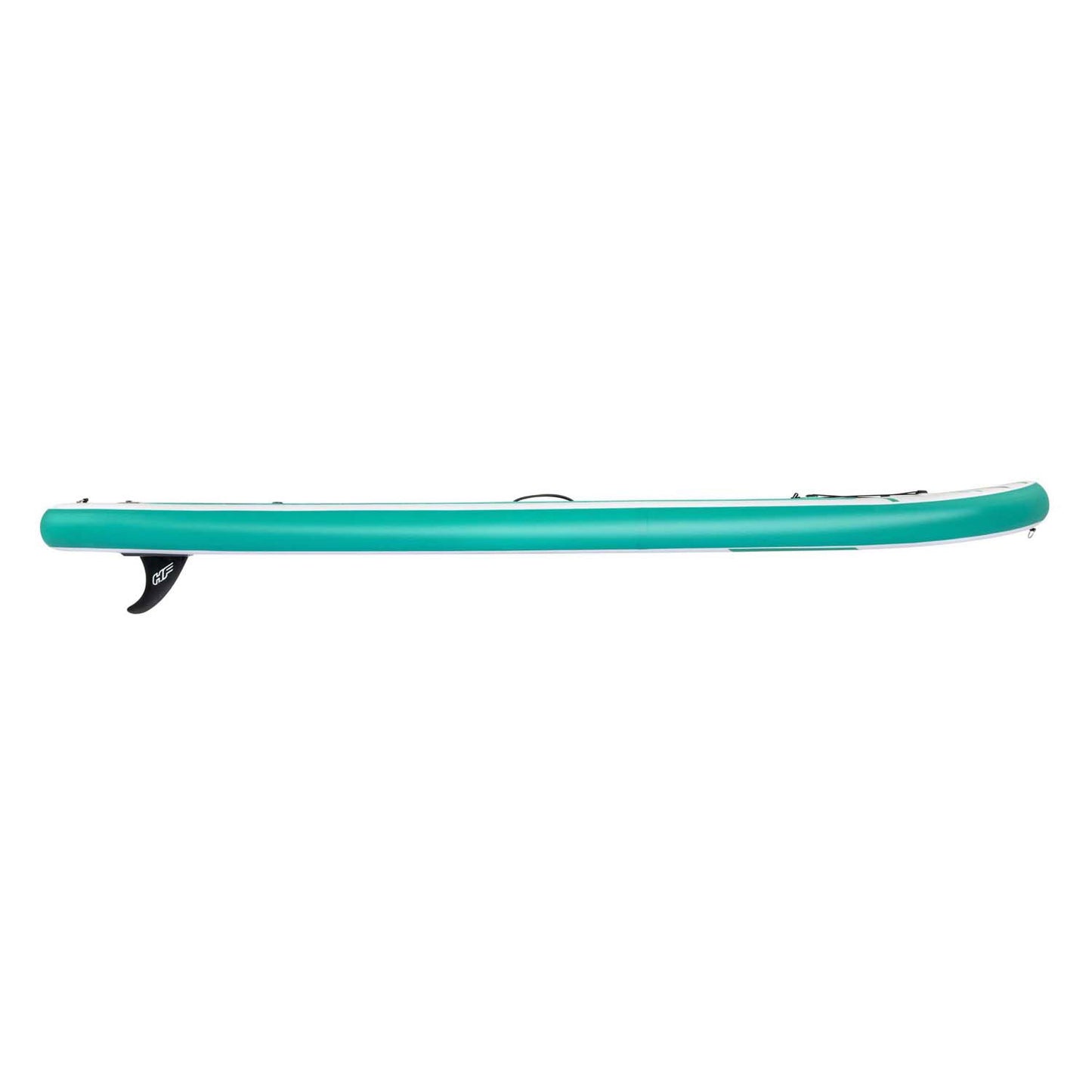 Bestway Hydro Huaka I Sup set